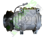 CO-3019A New 10PA15L Compressor