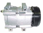 CO-3022R Rebuilt FS10 Compressor