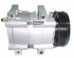 CO-3022R Rebuilt FS10 Compressor