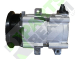 CO-3024A New FS10 Compressor