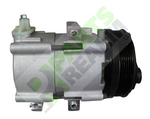 CO-3030A New FS10 Compressor