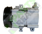 CO-3033A New FS10 Compressor