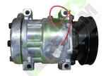 CO-3114A New SD7H15 Compressor