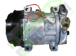 CO-3115A New SD7H15 Compressor