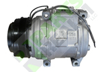 CO-3131A New 10PA15C Compressor