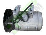CO-3138A New DKV14C Compressor