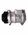 CO-3532A New 10PA20C Compressor