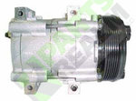 CO-3535A New FS10 Compressor