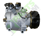 CO-3555A New TRS090 Compressor