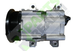 CO-3568A New FS10 Compressor