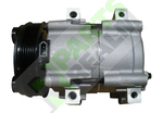 CO-4005A New FS10 Compressor