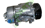 CO-4023A New SD7V16 Compressor