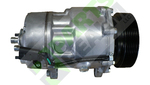 CO-4024A New SD7V16 Compressor