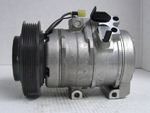 CO-4028A New 10S17C Compressor