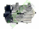 CO-4462A New FS10 Compressor