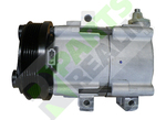 CO-4466A New FS10 Compressor