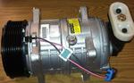 CO-4705A New SD7H15 Compressor