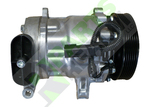 CO-4729A New SD7H15 Compressor