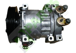CO-4851A New SD7H15 Compressor