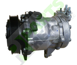CO-4852A New SD7H15 Compressor