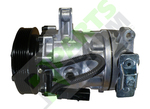 CO-4853A New SD7H15 Compressor