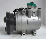 CO-7001A New HS15 Compressor