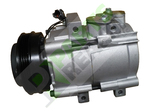CO-7004A New HS18 Compressor