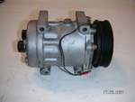 CO-SD7701A - New Compressor
