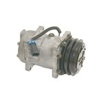 CO-SD7803A - New SD7H14 Compressor