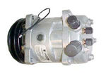 CO-SD8390A - New Compressor
