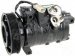 CO-0180A New 10S17C Compressor