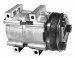 CO-3026R Rebuilt FS10 Compressor