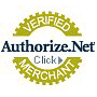 authorize.net