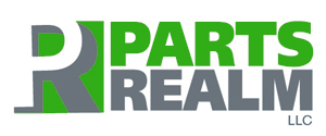 Parts Realm